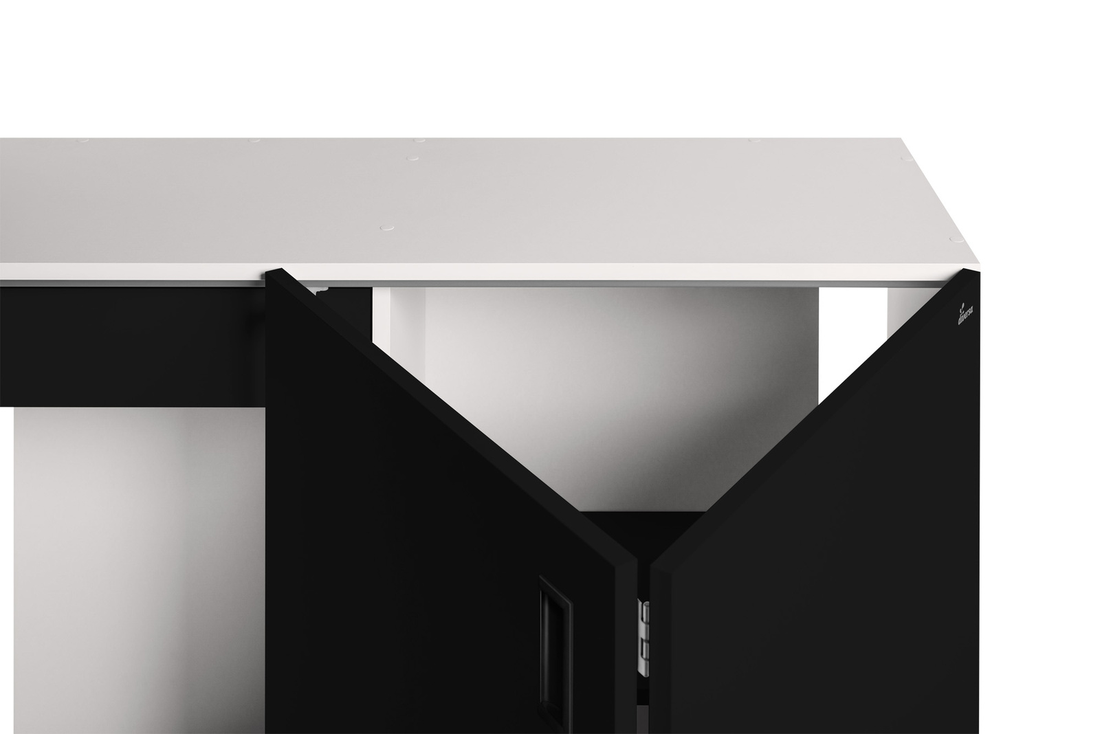 Diversa Zestaw akwarystyczny Elitte 150x50 z oświetleniem LED Expert.jpg